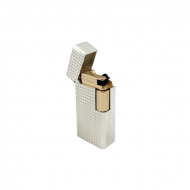 Million Flint Lighter